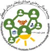 موسسه فرهنگی و هنری همیاران پژوهش دانش شیروش